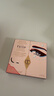 Charlotte Tilbury【露思同款】CT四色奢彩眼影盘明眸5.2g眼影 经典ee盘 母亲节礼物 实拍图