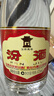 汾酒 黄盖玻汾 清香型白酒 53度 475mL*6瓶整箱 年份随机 实拍图