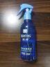 满婷（MANTING）除螨喷液220ml*2瓶除螨喷雾剂去螨虫床上免洗 实拍图