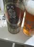瓦伦丁（Wurenbacher）硬骨头帝国IPA精酿啤酒500ml*18听 整箱装 德国原装进口 聚会送礼 实拍图