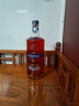 马爹利（Martell） 鼎盛 VSOP 干邑白兰地 洋酒   送礼 700ml 实拍图