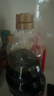 海天 0金标生抽酱油1.9L【特级酱油】金标系列 0添加防腐剂 实拍图