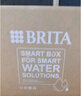 碧然德（BRITA） 过滤净水器 家用滤水壶 净水壶 海洋系列 3.5L蓝色 一壶3芯装 环保加固包装 实拍图