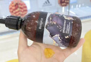 博滴（BodyAid）生姜防脱洗发水防掉发固发洗发露300ml男女士洗发乳侧柏叶洗头膏 实拍图