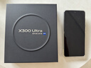 vivo X300 Ultra 12GB+512GB 黑Ka 蔡司大师镜头群 全焦段4K 120fps 10bit Log 拍照 AI手机 实拍图