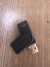 金士顿（Kingston）64GB USB3.2 Gen 1 U盘 DTXS 缤纷多彩旋转U盘 时尚便携 学习办公投标电脑优盘 实拍图