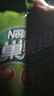 雀巢（Nestle）果维C+苹果味840g/袋 富含维C 低脂果珍冲饮果汁粉 实拍图