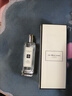 欧舒丹新品白茶恋樱身体乳250ml礼盒水润保湿生日礼物伴手礼送女友 实拍图
