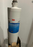 3M净水器家用净水机DWS2500-C-CN滤芯原装替换滤芯DWS2500-C-CN 实拍图