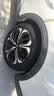 固特异（Goodyear）汽车轮胎 205/55R19 97V 御乘二代 原配凡尔赛C5X 适配标致3008 实拍图