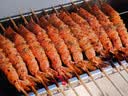乐畅纯孜然粉200g 0添加无硫熏 新疆孜然面 烧烤料撒料调味料烤肉 实拍图