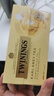 川宁（TWININGS）豪门伯爵红茶进口茶叶25袋*2g 办公室下午茶独立茶包 实拍图