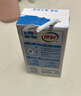 伊利【新鲜日期】高钙低脂牛奶 250ml*21盒 加25%钙早餐高钙奶 礼盒装 实拍图