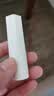 曼秀雷敦蜂蜜修护润唇膏原味4g保湿滋润唇膏女去死皮淡化唇纹防干裂 实拍图