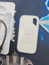 闪迪（SanDisk）2TB Type-c USB3.2 NVMe移动固态硬盘 PSSD E5D京东限定版 1050MB/s 三防保护 手机直连笔记本外接 实拍图