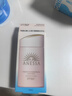 安热沙（Anessa）亲肤型防晒霜60ml 安耐晒粉金瓶防晒女士SPF50+  实拍图