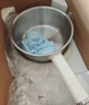 小熊（Bear）电煮锅 小电锅 电火锅 电热锅蒸煮一体分体式微电脑多功能锅2-3人家用316L不锈钢配蒸笼2.5L F25P1 实拍图