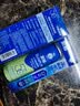 曼秀雷敦新碧冰凉防晒喷雾100ml 清爽防水防汗户外军训高倍防晒霜男女士 实拍图