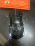 驰誉车玩 1:32布加迪黑夜之声跑车玩具仿真合金车模汽车模型玩具男孩 实拍图
