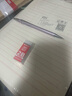 晨光（M&G）文具0.7mm金属自动铅笔 低重心不易断芯学生开学涂卡铅笔绘图标记办公专用随机单支笔AMPU6304A-A 实拍图