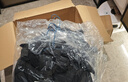 京东洗衣服务羽绒服清洗/棉服清洗3件上门取送干洗服务水洗去渍熨烫 实拍图