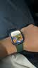 Apple Watch Series/SE/Ultra 1/2/S6/7/8/9/10 二手苹果手表 Apple Watch Ultra 2 实拍图