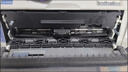 格之格LQ630K/LQ730K色带架四支装22米 适用爱普生EPSON LQ630K LQ635K LQ730K LQ735K II LQ80KF打印机 实拍图