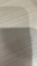 泸州老窖 六年窖头曲 浓香型白酒 52度500ml*6瓶 整箱装(赠送3个礼品袋) 实拍图