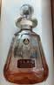 五粮液股份 百鸟朝凤红钻 浓香型白酒礼盒52度500ml*2瓶礼盒装 宴请送礼 实拍图