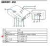 爱普生（EPSON）CO-FH01 投影仪家用 真1080P便携投影机白天直投高清智能家庭卧室影院3000流明 高刷新率 实拍图