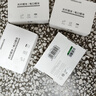 绿联万兆光模块 10G多模双纤SFP+光模块 850nm波长兼容华为/华三/锐捷 LC接口300米1只装 55210 实拍图