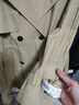 洗衣洗鞋服务 丰巢洗衣洗羽绒服/运动鞋任洗 干洗衣服上门服务 洗衣服务 洗衣服上门取件 衣鞋*任洗5件 暂不预约（请备注手机号） 实拍图