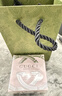 古驰（GUCCI）竹韵女性淡香水女士30ml花香送妈妈女友纪念日生日礼物礼盒 实拍图