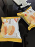麦吉士蜜方鲜蛋糕面包糕点点心年货礼盒孕妇早餐零食960g 实拍图