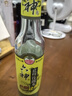 六神【经典玻璃瓶】快速止痒花露水195ml*3 蚊子叮咬消肿止痒舒爽 实拍图