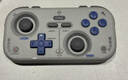 良值(IINE)复古卡片游戏手柄 Switch2唤醒迷你手柄 翻页串流模拟器 宝可梦ZA 安卓IOS手机PC车机NS配件 实拍图