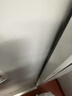 SKG颈椎按摩器H5升级款 红光聚灸热敷肩颈背颈部按摩披肩矫姿按摩仪生日母亲节礼物送父母男女朋友 实拍图