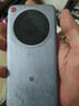 中兴（ZTE）U30 Pro 5G免插卡移动随身wifi无线网卡便携式热点5g路由器无限笔记本电脑通用流量车载卡托2025款 实拍图