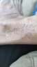 圣医坊牛皮癣软药膏湿疹股癣大腿内侧手足癣成人皮炎瘙痒皮肤护理藓立净 1盒装买两盒送—盒 实拍图