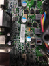得印DR2350硒鼓架适用兄弟MFC-7380硒鼓DCP-7080D粉盒DCP-7180DN HL-2260D MFC-7880dn MFC-7480D打印机成像鼓 实拍图