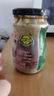 海天 黄豆酱 800g【0添加 0防腐剂 调味品】烹调炒菜 非转基因大豆 实拍图