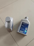 采埃孚（ZF）手动变速箱油/波箱油/合成型 齿轮油 MT+  75W-90 GL-4 1升 实拍图