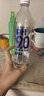 康师傅PH9.0电解碱性水非天然苏打水 666ml*15瓶 整箱装 热门商品 实拍图