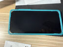 闪魔适用oppo findx9pro钢化膜手机膜 高清防爆抗指纹手感超爽滑无白边送神器手机保护贴膜2片装送神器 实拍图