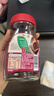 雀巢（Nestle）醇品速溶美式黑咖啡粉0糖0脂*健身燃减防困瓶装90g 实拍图