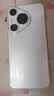 HUAWEI Pura 70 12GB+512GB 雪域白 北斗卫星消息版 超高速风驰闪拍 鸿蒙系统4.2适配主流APP 大内存手机 实拍图