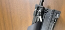格之格cf257a成像鼓 适用惠普m437n硒鼓hp437硒鼓 437dn墨盒437nda m433a m436nda cf257a硒鼓带显影仓 实拍图