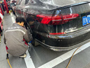 韩泰（Hankook）汽车轮胎 235/45R18 94V H452 原配K5/索纳塔9 适配帕萨特/凯美瑞 实拍图