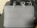 VICTORIATOURIST电脑包手提笔记本包14英寸内胆包苹果华为联想小新保护套公文包 实拍图