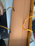 洋河 蓝色经典 海之蓝42度 480ml*2瓶 礼盒装  绵柔浓香型 实拍图